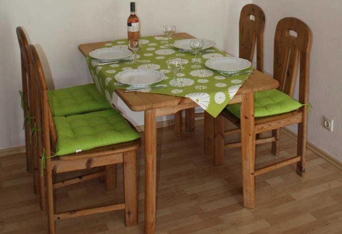 Ferienwohnung Herbert Best Baiersbronn Exteriör bild