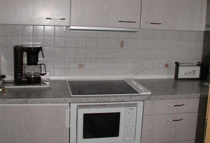 Ferienwohnung Herbert Best Baiersbronn Exteriör bild